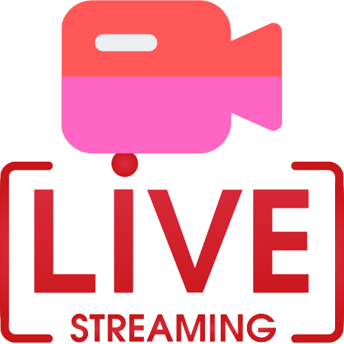 Live Sex Porn Video
